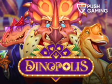 Casino promosyonları hangisi {VDHZ}92